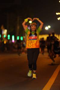 BIB: 
                            <button type="button" onclick="openModal(24315665)" class="btn btn-primary btn-sm float-right btn-popup" data-toggle="modal" data-target=".modal-high-quality">
                        <i class="fas fa-shopping-cart"></i> Add to Cart
                    </button>
                                            <button type="button" onclick="isThisMe(24315665, true)" class="btn btn-success btn-sm float-right btn-popup btn-isme hidden" data-toggle="tooltip" data-placement="bottom" title="นี่คือรูปของคุณใช่ไหม คลิกที่นี่เพื่อเอาเข้าอัลบั้ม">
                        <i class="fas fa-plus"></i> Add to album
                    </button>
                    <button type="button" onclick="isThisMe(24315665, false)" class="btn btn-warning btn-sm float-right btn-popup btn-isnotme hidden">
                        <i class="fas fa-ban"></i> Remove from album
                    </button>